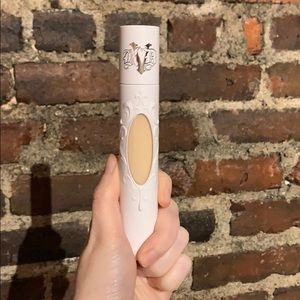 KVD Beauty/Kat Von D True Portrait Foundation